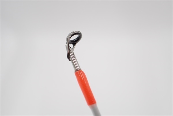 ショートアームＬＣ８０－１８０